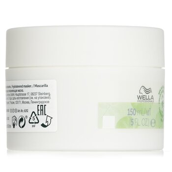 Wella - Elements Renewing Mask Image 1