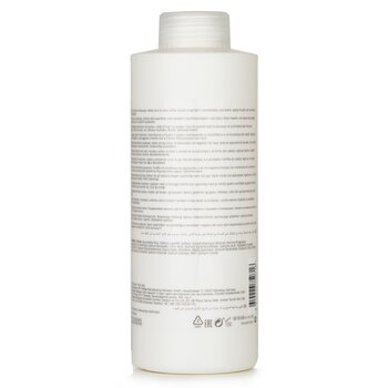 Wella - ColorMotion+ Color Protection Shampoo Image 2