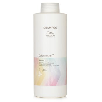 ColorMotion+ Color Protection Shampoo (1000ml) 