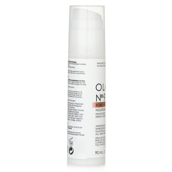 Olaplex - No.9 Bond Protector Nourishing Hair Serum Image 1