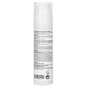 Olaplex - No.9 Bond Protector Nourishing Hair Serum Image 2