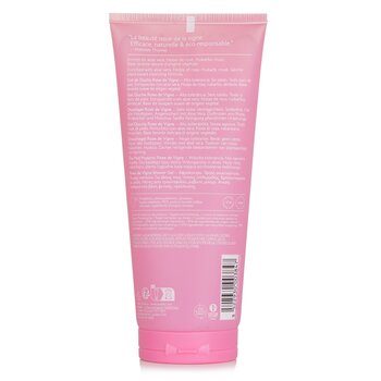 Caudalie - Rose De Vigne Shower Gel Image 2