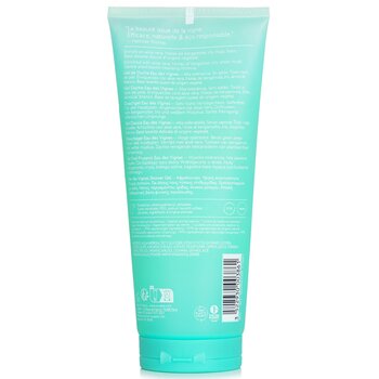 Caudalie - Eau Des Vignes Shower Gel Image 2