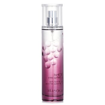 Caudalie - The Des Vignes Fresh Fragrance Spray Image 2