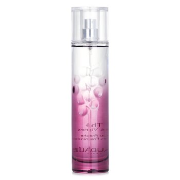 Caudalie - The Des Vignes Fresh Fragrance Spray Image 2