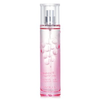 Caudalie - Rose De Vigne Fresh Fragrance Spray Image 2