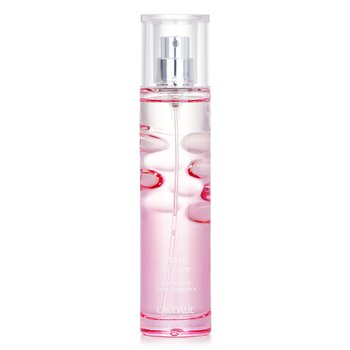 Rose De Vigne Fresh Fragrance Spray (50ml/1.6oz) 