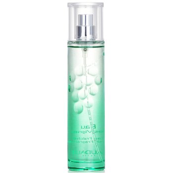 Caudalie - Eau Des Vignes Fresh Fragrance Spray Image 2