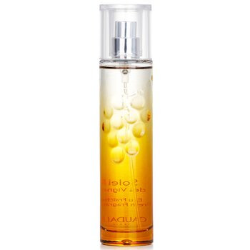 Caudalie - Soleil Des Vignes Fresh Fragrance Spray Image 2