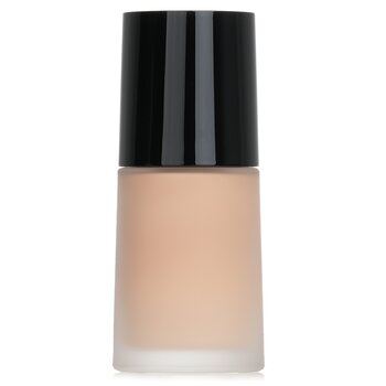 Giorgio Armani - Power Fabric+ Ultra Longwear Weightless Matte Foundation SPF 20 - # 2.5 Image 2