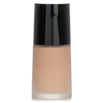 Giorgio Armani - Power Fabric+ Ultra Longwear Weightless Matte Foundation SPF 20 - # 3.5 Image 2