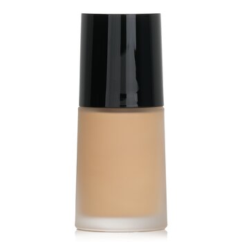 Giorgio Armani - Power Fabric+ Ultra Longwear Weightless Matte Foundation SPF 20 - # 4.5 Image 2