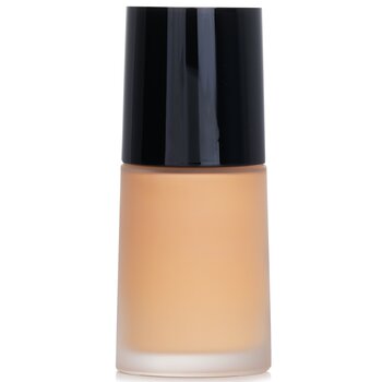 Giorgio Armani - Power Fabric+ Ultra Longwear Weightless Matte Foundation SPF 20 - # 5 Image 2