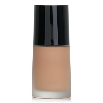 Giorgio Armani - Power Fabric+ Ultra Longwear Weightless Matte Foundation SPF 20 - # 5.5 Image 2