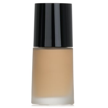 Giorgio Armani - Power Fabric+ Ultra Longwear Weightless Matte Foundation SPF 20 - # 6 Image 2