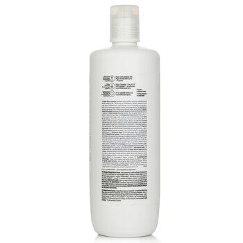 Schwarzkopf - BC Repair Rescue Shampoo Arginine (For Damaged Hair) Image 2