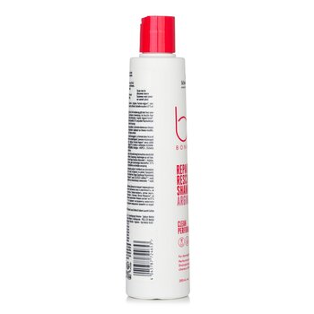 Schwarzkopf - BC Repair Rescue Shampoo Arginine (For Damaged Hair) Image 1