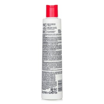 Schwarzkopf - BC Repair Rescue Shampoo Arginine (For Damaged Hair) Image 2