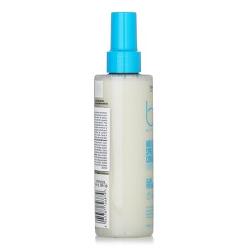 Schwarzkopf - BC Moisture Kick Spray Conditioner Glycerol (For Normal To Dry Hair) Image 1