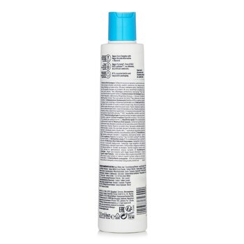 Schwarzkopf - BC Moisture Kick Shampoo Glycerol (For Normal To Dry Hair) Image 2