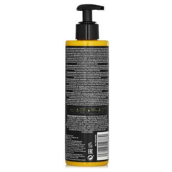 Orofluido - Radiance Argan Conditioner Image 2