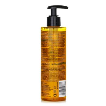 Orofluido - Radiance Argan Shampoo Image 2