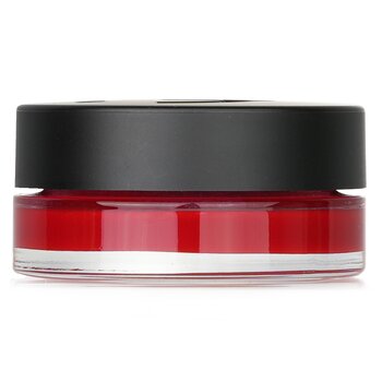 No1 De Chanel Lip And Cheek Balm - #1 Red Camellia (6.5g/0.23oz) 