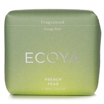 Soap - French Pear (90g/3.2oz) 