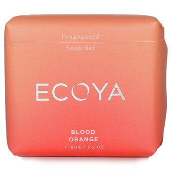 Soap - Blood Orange (90g/3.2oz) 