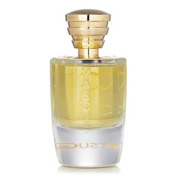 Masque Milano - Kintsugi Eau De Parfum Spray Image 2