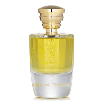 Masque Milano - Love Kills Eau De Parfum Spray Image 2