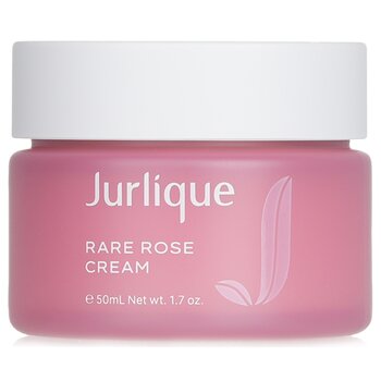 Jurlique - Rare Rose Cream  - 50ml/1.7oz
