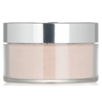 Clinique - Blended Face Powder - # 02 Transparency 2 Image 2