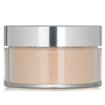 Clinique - Blended Face Powder - # 03 Transparency 3 Image 2