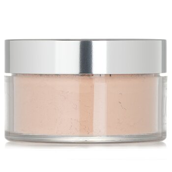 Clinique - Blended Face Powder - # 04 Transparency 4 Image 2