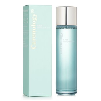 Carenology95 - RE:BLUE Boosting Multi Toner Image 1
