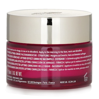 Nuxe - Merveillance Lift Firming Velvet Cream Image 2