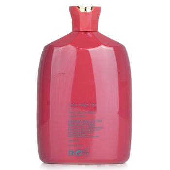 Oribe - Bright Blonde Shampoo For Beautiful Color Image 2