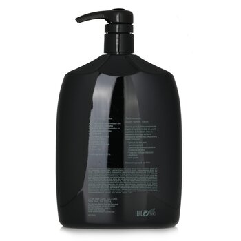 Oribe - Signature Shampoo Image 2