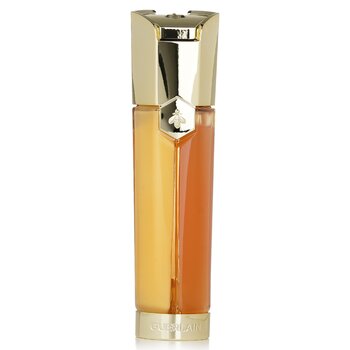 Guerlain - Abeille Royale Double R Renew & Repair Advanced Serum Image 2