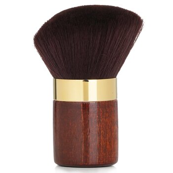 Guerlain - Terracotta Powder Brush Image 2