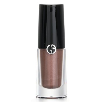 Eye Tint Shimmer Longwear Luminous Liquid Eyeshadow - # 10S Chestnut (3.9ml/0.13oz) 