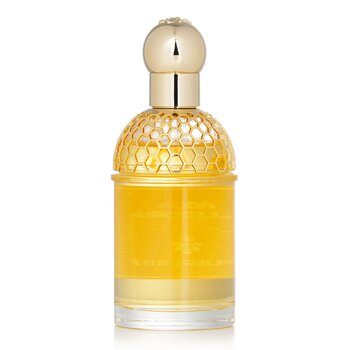 Guerlain - Aqua Allegoria Mandarine Basilic Eau De Parfum Spray Image 2