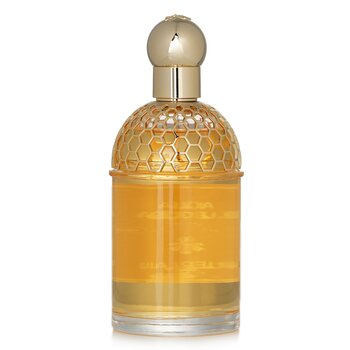 Guerlain - Aqua Allegoria Mandarine Basilic Eau De Parfum Spray Image 2