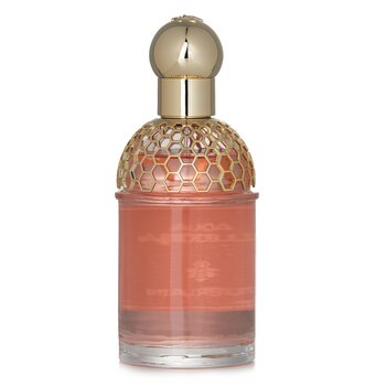 Guerlain - Aqua Allegoria Rosa Rossa Eau De Parfum Spray Image 2