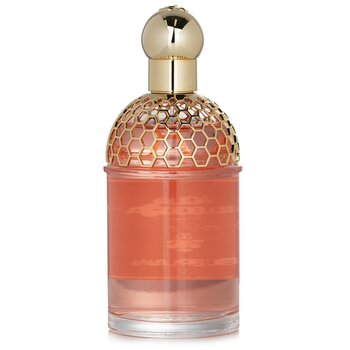 Guerlain - Aqua Allegoria Rosa Rossa Eau De Parfum Spray Image 2