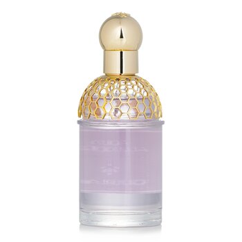 Guerlain - Aqua Allegoria Flora Salvaggia Eau De Toilette Spray Image 2