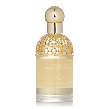 Guerlain - Aqua Allegoria Mandarine Basilic Eau De Toilette Spray Image 2