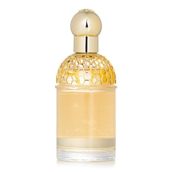 Guerlain - Aqua Allegoria Pamplelune Eau De Toilette Spray Image 2