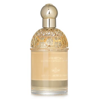 Guerlain - Aqua Allegoria Pamplelune Eau De Toilette Spray Image 2